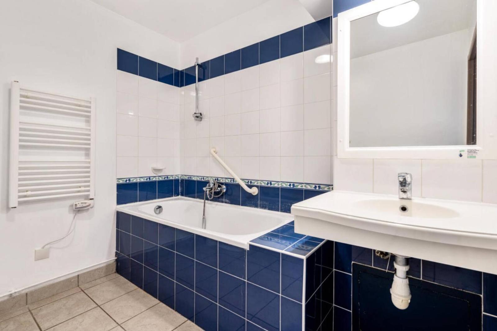 Residence Cap Azur - Maeva Home Фуенан Номер фото